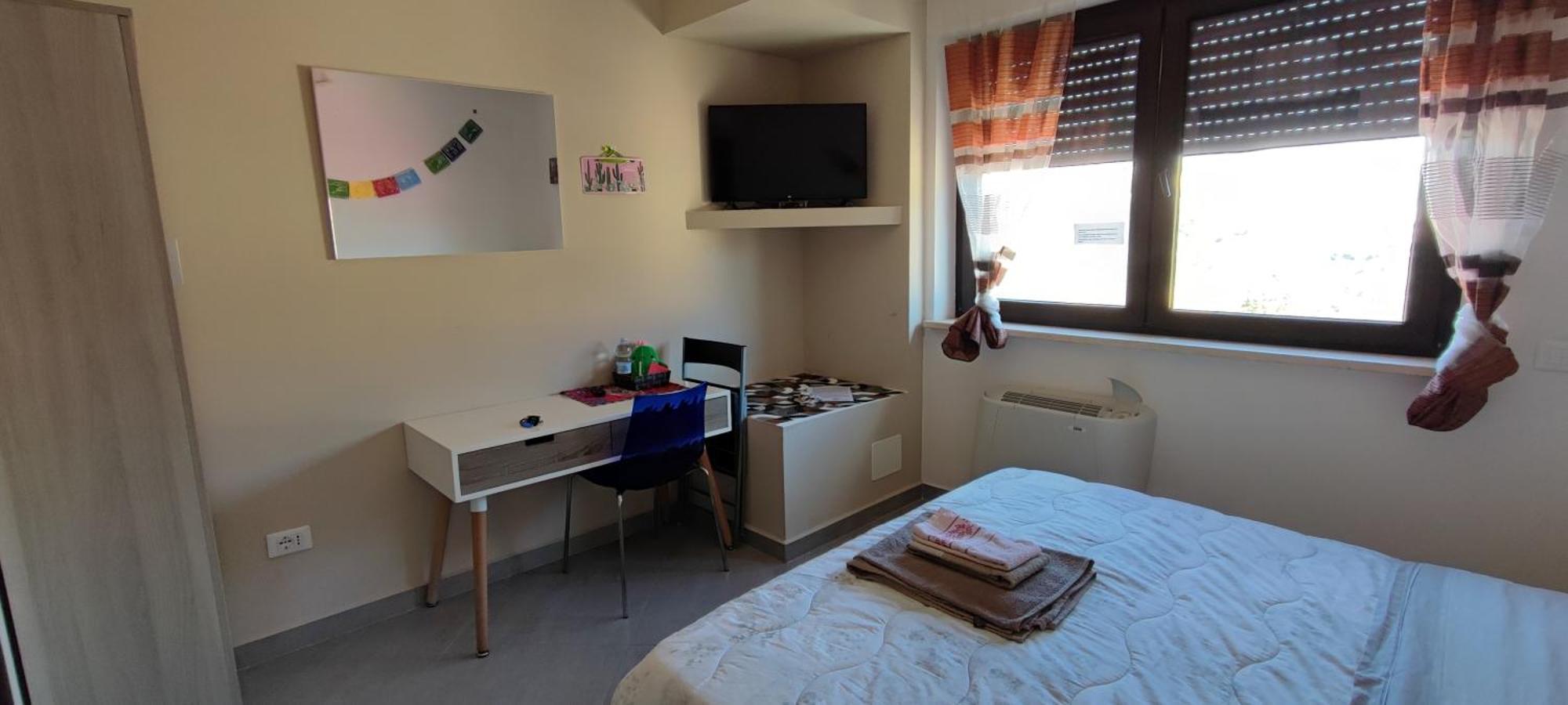 كاتانزارو B&B Gioia المظهر الخارجي الصورة