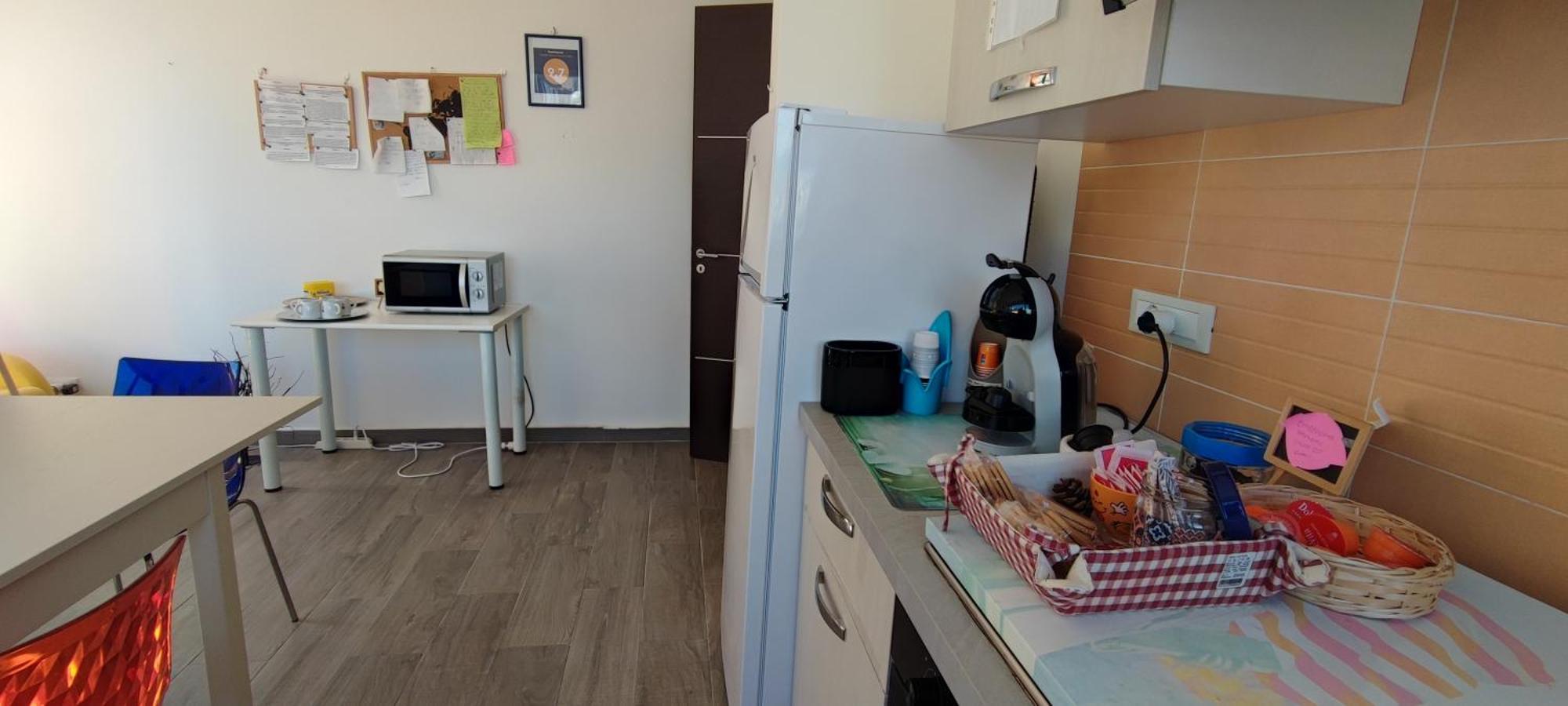 كاتانزارو B&B Gioia المظهر الخارجي الصورة